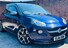 Vauxhall Adam 1.4i Turbo S Hatchback 3dr Petrol Manual Euro 6 (s/s) (150 ps)