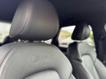 Audi Q3 2.0 TFSI S line SUV 5dr Petrol S Tronic quattro Euro 5 (s/s) (211 ps) 9