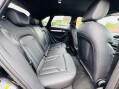 Audi Q3 2.0 TFSI S line SUV 5dr Petrol S Tronic quattro Euro 5 (s/s) (211 ps) 11