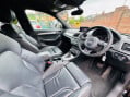Audi Q3 2.0 TFSI S line SUV 5dr Petrol S Tronic quattro Euro 5 (s/s) (211 ps) 12