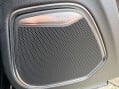 Audi Q3 2.0 TFSI S line SUV 5dr Petrol S Tronic quattro Euro 5 (s/s) (211 ps) 13