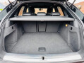 Audi Q3 2.0 TFSI S line SUV 5dr Petrol S Tronic quattro Euro 5 (s/s) (211 ps) 16