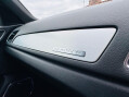 Audi Q3 2.0 TFSI S line SUV 5dr Petrol S Tronic quattro Euro 5 (s/s) (211 ps) 17