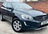 Volvo XC60 2.4 D5 SE Lux Nav SUV 5dr Diesel Auto AWD Euro 6 (s/s) (220 ps)