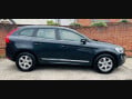 Volvo XC60 2.4 D5 SE Lux Nav SUV 5dr Diesel Auto AWD Euro 6 (s/s) (220 ps) 3
