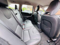 Volvo XC60 2.4 D5 SE Lux Nav SUV 5dr Diesel Auto AWD Euro 6 (s/s) (220 ps) 8