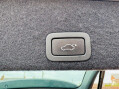Volvo XC60 2.4 D5 SE Lux Nav SUV 5dr Diesel Auto AWD Euro 6 (s/s) (220 ps) 15