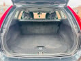 Volvo XC60 2.4 D5 SE Lux Nav SUV 5dr Diesel Auto AWD Euro 6 (s/s) (220 ps) 16