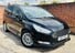 Ford Galaxy 2.0 TDCi Zetec MPV 5dr Diesel Powershift Euro 6 (s/s) (150 ps)