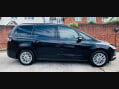 Ford Galaxy 2.0 TDCi Zetec MPV 5dr Diesel Powershift Euro 6 (s/s) (150 ps) 3