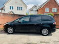 Ford Galaxy 2.0 TDCi Zetec MPV 5dr Diesel Powershift Euro 6 (s/s) (150 ps) 7