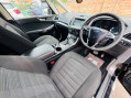 Ford Galaxy 2.0 TDCi Zetec MPV 5dr Diesel Powershift Euro 6 (s/s) (150 ps) 9