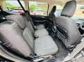 Ford Galaxy 2.0 TDCi Zetec MPV 5dr Diesel Powershift Euro 6 (s/s) (150 ps) 10