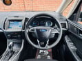 Ford Galaxy 2.0 TDCi Zetec MPV 5dr Diesel Powershift Euro 6 (s/s) (150 ps) 14