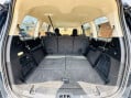 Ford Galaxy 2.0 TDCi Zetec MPV 5dr Diesel Powershift Euro 6 (s/s) (150 ps) 11