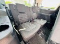 Ford Galaxy 2.0 TDCi Zetec MPV 5dr Diesel Powershift Euro 6 (s/s) (150 ps) 12