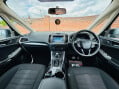 Ford Galaxy 2.0 TDCi Zetec MPV 5dr Diesel Powershift Euro 6 (s/s) (150 ps) 13
