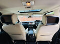 Land Rover Discovery 3.0 SD V6 HSE Luxury SUV 5dr Diesel Auto 4WD Euro 5 (255 bhp) HSE LUXURY 14