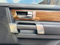 Land Rover Discovery 3.0 SD V6 HSE Luxury SUV 5dr Diesel Auto 4WD Euro 5 (255 bhp) HSE LUXURY 16