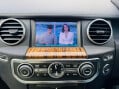 Land Rover Discovery 3.0 SD V6 HSE Luxury SUV 5dr Diesel Auto 4WD Euro 5 (255 bhp) HSE LUXURY 20