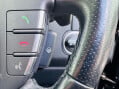 Land Rover Discovery 3.0 SD V6 HSE Luxury SUV 5dr Diesel Auto 4WD Euro 5 (255 bhp) HSE LUXURY 21