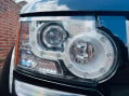 Land Rover Discovery 3.0 SD V6 HSE Luxury SUV 5dr Diesel Auto 4WD Euro 5 (255 bhp) HSE LUXURY 10