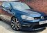 Volkswagen Golf 2.0 TDI BlueMotion Tech R-Line Edition Hatchback 5dr Diesel DSG Euro 6 (s/s