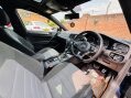 Volkswagen Golf 2.0 TDI BlueMotion Tech R-Line Edition Hatchback 5dr Diesel DSG Euro 6 (s/s 9