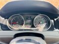 Volkswagen Golf 2.0 TDI BlueMotion Tech R-Line Edition Hatchback 5dr Diesel DSG Euro 6 (s/s 18
