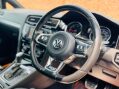 Volkswagen Golf 2.0 TDI BlueMotion Tech R-Line Edition Hatchback 5dr Diesel DSG Euro 6 (s/s 19