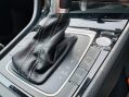 Volkswagen Golf 2.0 TDI BlueMotion Tech R-Line Edition Hatchback 5dr Diesel DSG Euro 6 (s/s 21