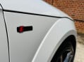Audi TT 2.0 TDI ultra S line Coupe 3dr Diesel Manual Euro 6 (s/s) (184 ps) 12