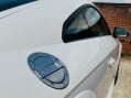 Audi TT 2.0 TDI ultra S line Coupe 3dr Diesel Manual Euro 6 (s/s) (184 ps) 13
