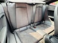 Audi TT 2.0 TDI ultra S line Coupe 3dr Diesel Manual Euro 6 (s/s) (184 ps) 17