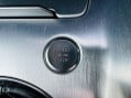 Audi TT 2.0 TDI ultra S line Coupe 3dr Diesel Manual Euro 6 (s/s) (184 ps) 22