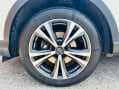 Nissan Qashqai 1.3 DIG-T N-Connecta SUV 5dr Petrol Manual Euro 6 (s/s) (140 ps) 9