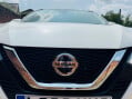 Nissan Qashqai 1.3 DIG-T N-Connecta SUV 5dr Petrol Manual Euro 6 (s/s) (140 ps) 11