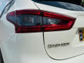 Nissan Qashqai 1.3 DIG-T N-Connecta SUV 5dr Petrol Manual Euro 6 (s/s) (140 ps) 14