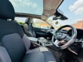 Nissan Qashqai 1.3 DIG-T N-Connecta SUV 5dr Petrol Manual Euro 6 (s/s) (140 ps) 15