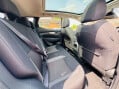 Nissan Qashqai 1.3 DIG-T N-Connecta SUV 5dr Petrol Manual Euro 6 (s/s) (140 ps) 16