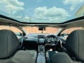 Nissan Qashqai 1.3 DIG-T N-Connecta SUV 5dr Petrol Manual Euro 6 (s/s) (140 ps) 17