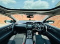 Nissan Qashqai 1.3 DIG-T N-Connecta SUV 5dr Petrol Manual Euro 6 (s/s) (140 ps) 18