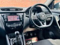 Nissan Qashqai 1.3 DIG-T N-Connecta SUV 5dr Petrol Manual Euro 6 (s/s) (140 ps) 24