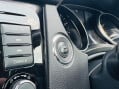 Nissan Qashqai 1.3 DIG-T N-Connecta SUV 5dr Petrol Manual Euro 6 (s/s) (140 ps) 21