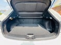 Nissan Qashqai 1.3 DIG-T N-Connecta SUV 5dr Petrol Manual Euro 6 (s/s) (140 ps) 25