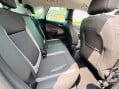 Vauxhall Crossland X 1.2 Turbo GPF Elite Nav SUV 5dr Petrol Manual Euro 6 (s/s) (130 ps) 11