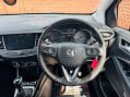 Vauxhall Crossland X 1.2 Turbo GPF Elite Nav SUV 5dr Petrol Manual Euro 6 (s/s) (130 ps) 15