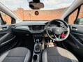 Vauxhall Crossland X 1.2 Turbo GPF Elite Nav SUV 5dr Petrol Manual Euro 6 (s/s) (130 ps) 16
