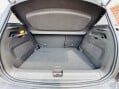 Vauxhall Crossland X 1.2 Turbo GPF Elite Nav SUV 5dr Petrol Manual Euro 6 (s/s) (130 ps) 17