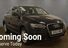 Audi Q3 2.0 TDI SE SUV 5dr Diesel Manual Euro 5 (s/s) (140 ps)